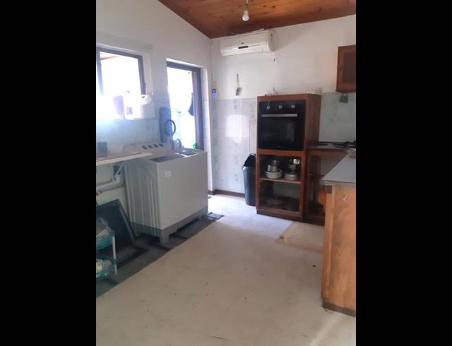 2 BEDROOM HOUSE FOR SALE IN MOUNT VERNON